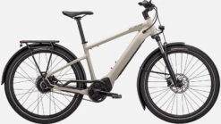 Specialized Turbo Vado 3.0 IGH 22 Specialized Turbo Vado 3.0 IGH -Specialized Verkkokauppa 95322 72 VADO 30 IGH WHTMTN BLKREFL HERO