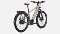 Specialized Turbo Vado 3.0 IGH 35 Specialized Turbo Vado 3.0 IGH -Specialized Verkkokauppa 95322 72 VADO 30 IGH WHTMTN BLKREFL RDSQ