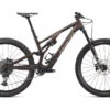 Specialized Stumpjumper Evo Comp (2023)