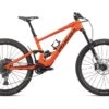 Specialized Kenevo SL Comp (2022)