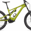 Specialized Kenevo Expert (2022)