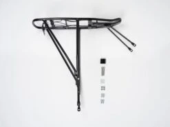 AtranVelo Carrier Active Disc 24"-28" Tavarateline -Specialized Verkkokauppa ACTIVE DB AM Flat Lay scaled 1024x768 1