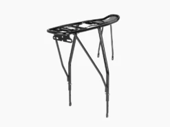 AtranVelo Carrier Active Disc 24"-28" Tavarateline -Specialized Verkkokauppa ACTIVE DB AM w BACKGROUND 1024x768 1