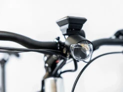 Trek Allant+ 5 Stagger (2023) 18 Trek Allant+ 5 Stagger (2023) -Specialized Verkkokauppa AllantPlus5Stagger 23 36913 A Alt5