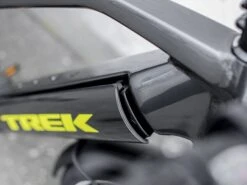 Trek Allant+ 8S Stagger (2023) -Specialized Verkkokauppa AllantPlus8SStagger 21 30232 B Alt3