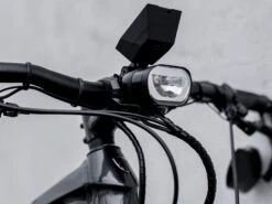 Trek Allant+ 8S Stagger (2023) -Specialized Verkkokauppa AllantPlus8SStagger 21 30232 B Alt5