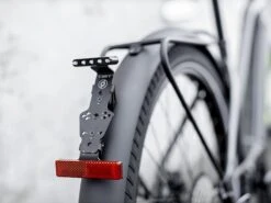 Trek Allant+ 8S Stagger (2023) -Specialized Verkkokauppa AllantPlus8SStagger 21 30232 B Alt6