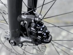 Trek Allant+ 8S Stagger (2023) -Specialized Verkkokauppa AllantPlus8SStagger 21 30232 B Alt9