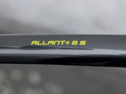 Trek Allant+ 8S (2023) 22 Trek Allant+ 8S (2023) -Specialized Verkkokauppa AllantPlus8S 21 30255 B Alt1