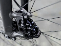 Trek Allant+ 8S (2023) 27 Trek Allant+ 8S (2023) -Specialized Verkkokauppa AllantPlus8S 21 30255 B Alt10