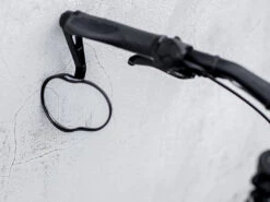 Trek Allant+ 8S (2023) 28 Trek Allant+ 8S (2023) -Specialized Verkkokauppa AllantPlus8S 21 30255 B Alt11