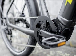 Trek Allant+ 8S (2023) 29 Trek Allant+ 8S (2023) -Specialized Verkkokauppa AllantPlus8S 21 30255 B Alt12