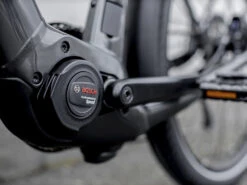 Trek Allant+ 8S (2023) 19 Trek Allant+ 8S (2023) -Specialized Verkkokauppa AllantPlus8S 21 30255 B Alt2