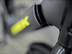 Trek Allant+ 8S (2023) 20 Trek Allant+ 8S (2023) -Specialized Verkkokauppa AllantPlus8S 21 30255 B Alt3