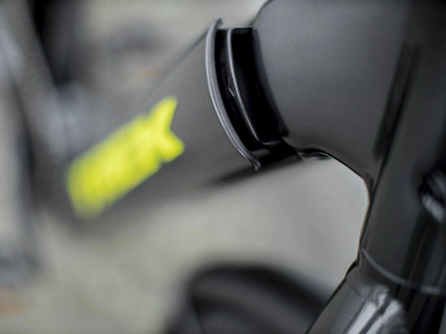 Trek Allant+ 8S (2023) 6 Trek Allant+ 8S (2023) - Image 6