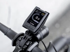 Trek Allant+ 8S (2023) 21 Trek Allant+ 8S (2023) -Specialized Verkkokauppa AllantPlus8S 21 30255 B Alt5