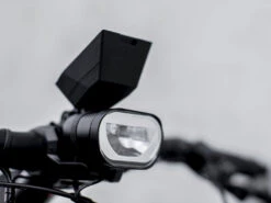 Trek Allant+ 8S (2023) 24 Trek Allant+ 8S (2023) -Specialized Verkkokauppa AllantPlus8S 21 30255 B Alt7