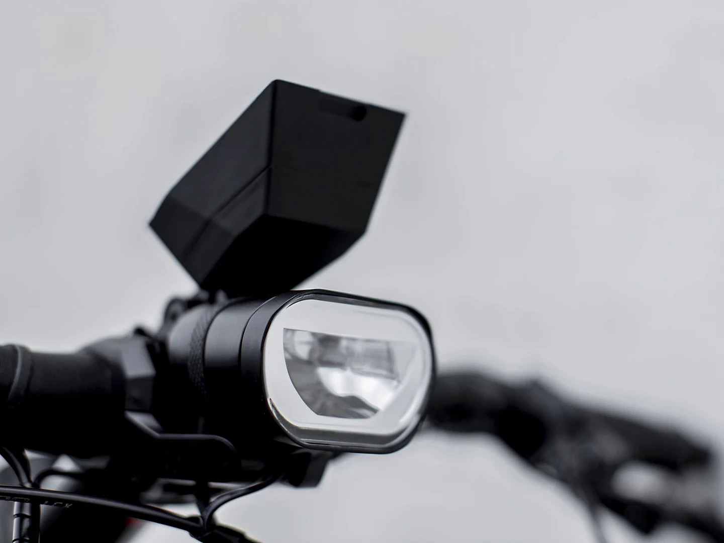 Trek Allant+ 8S (2023) 10 Trek Allant+ 8S (2023) - Image 10