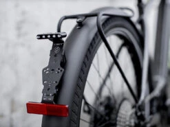 Trek Allant+ 8S (2023) 25 Trek Allant+ 8S (2023) -Specialized Verkkokauppa AllantPlus8S 21 30255 B Alt8