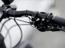 Trek Allant+ 8S (2023) 26 Trek Allant+ 8S (2023) -Specialized Verkkokauppa AllantPlus8S 21 30255 B Alt9