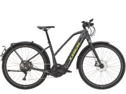 Trek Allant+ 8S Stagger (2023) -Specialized Verkkokauppa AllantPlus8Stagger 21 30256 B Primary