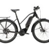 Trek Allant+ 5 Stagger (2023)