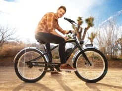 Electra Ghostrider Go! 5i (2023) -Specialized Verkkokauppa AttitudeGo 21 33463 A Accessory2