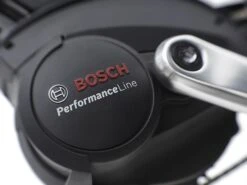 Electra Ghostrider Go! 5i (2023) -Specialized Verkkokauppa AttitudeGo 21 33463 A Alt3