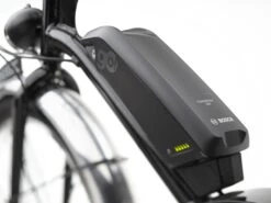 Electra Ghostrider Go! 5i (2023) -Specialized Verkkokauppa AttitudeGo 21 33463 A Alt4