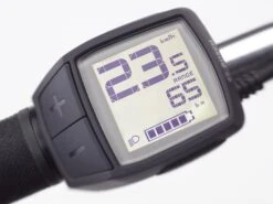 Electra Ghostrider Go! 5i (2023) -Specialized Verkkokauppa AttitudeGo 21 33463 A Alt5