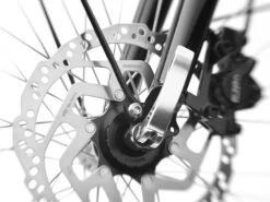 Electra Ghostrider Go! 5i (2023) -Specialized Verkkokauppa AttitudeGo 21 33463 A Alt6