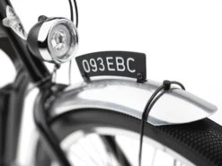 Electra Ghostrider Go! 5i (2023) -Specialized Verkkokauppa AttitudeGo 21 33463 A Alt7