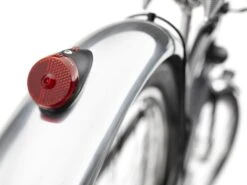 Electra Ghostrider Go! 5i (2023) -Specialized Verkkokauppa AttitudeGo 21 33463 A Alt8