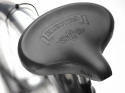 Electra Ghostrider Go! 5i (2023) -Specialized Verkkokauppa AttitudeGo 21 33463 A Alt9