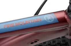 Kona Fire Mountain (2022) -Specialized Verkkokauppa B25667C7 3BAB 4939 A936 AFE94F685E4A