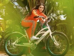 Electra Bali Cruiser Go! (2023) -Specialized Verkkokauppa BaliCruiserGoStepThru 22 35213 A Accessory1