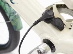 Electra Bali Cruiser Go! (2023) -Specialized Verkkokauppa BaliCruiserGoStepThru 22 35213 A Alt3