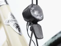 Electra Bali Cruiser Go! (2023) -Specialized Verkkokauppa BaliCruiserGoStepThru 22 35213 A Alt4