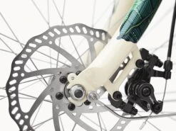 Electra Bali Cruiser Go! (2023) -Specialized Verkkokauppa BaliCruiserGoStepThru 22 35213 A Alt5