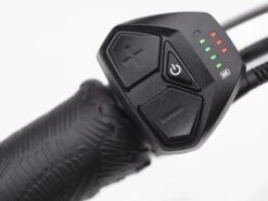 Electra Bali Cruiser Go! (2023) -Specialized Verkkokauppa BaliCruiserGoStepThru 22 35213 A Alt6