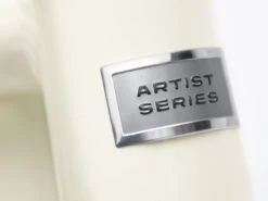 Electra Bali Cruiser Go! (2023) -Specialized Verkkokauppa BaliCruiserGoStepThru 22 35213 A Alt9