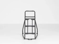 Bontrager BackRack Disc MIK Tavarateline 8 Bontrager BackRack Disc MIK Tavarateline -Specialized Verkkokauppa BontragerBackRackDiscMIK 27225 A Alt2