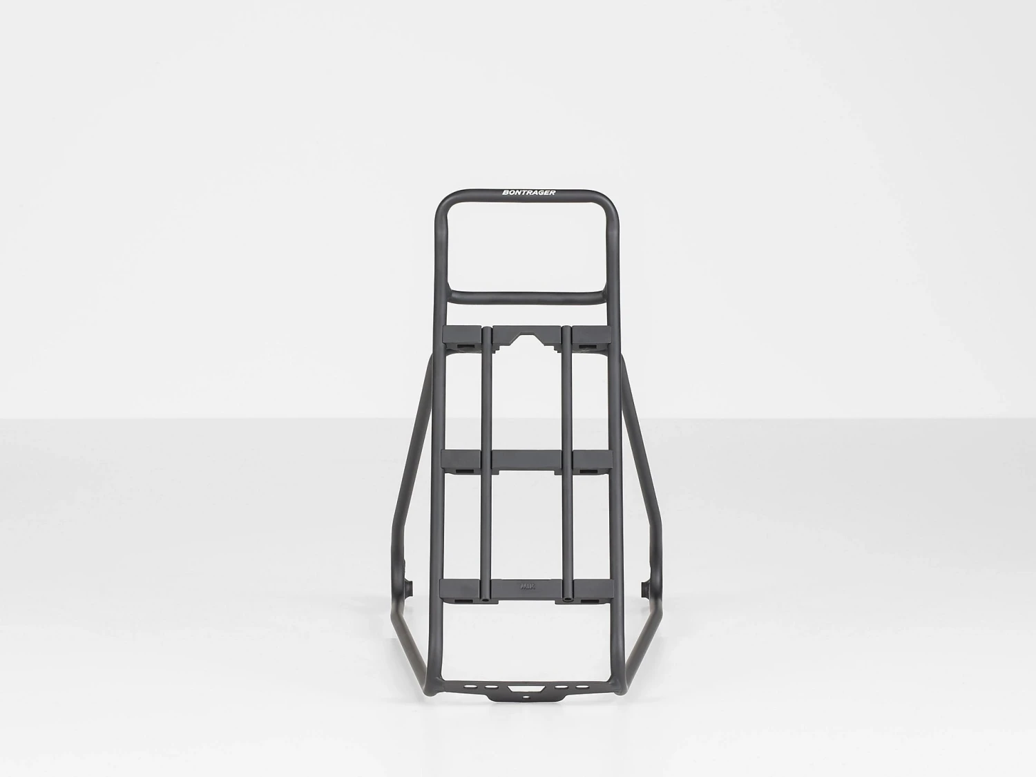 Bontrager BackRack Disc MIK Tavarateline 4 Bontrager BackRack Disc MIK Tavarateline - Image 4