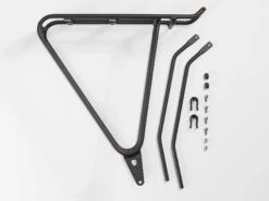 Bontrager BackRack MIK Tavarateline -Specialized Verkkokauppa BontragerBackRackMIK 27231 A Alt5