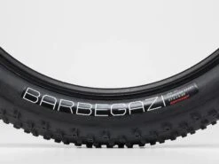 Bontrager Barbegazi Rengas 27,5" X 4,5" -Specialized Verkkokauppa BontragerBarbegaziTLR 12996 C Alt2