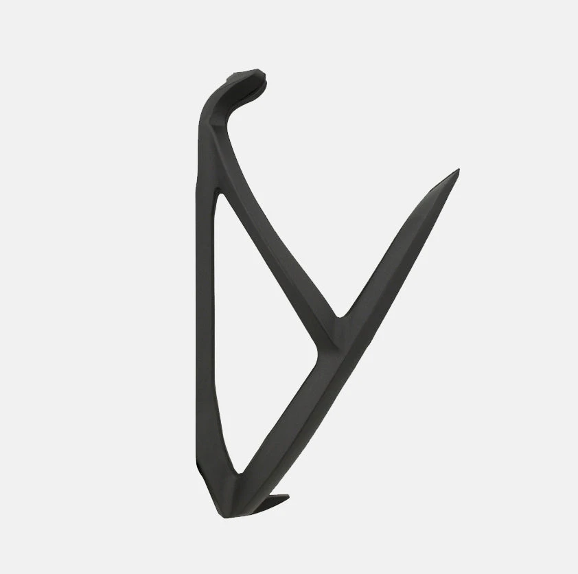 Specialized Cascade Cage II Juomapulloteline 2 Specialized Cascade Cage II Juomapulloteline - Image 2