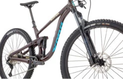 Kona Process 134 29" (2022) -Specialized Verkkokauppa CEFC4AA7 9094 4DAA 8460 4E5D9EB7C0A9