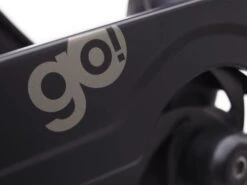 Electra Cruiser Go! Step-Over (2023) 12 Electra Cruiser Go! Step-Over (2023) -Specialized Verkkokauppa CruiserGoStepOver 22 35208 B Alt1