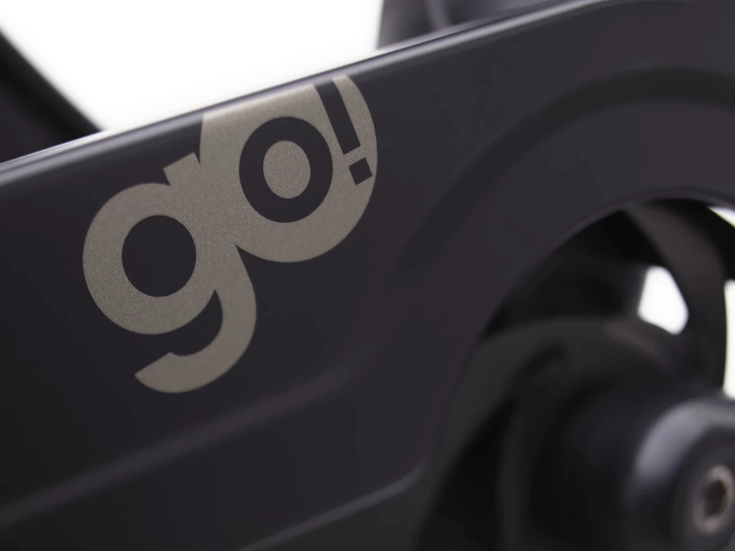 Electra Cruiser Go! Step-Over (2023) 6 Electra Cruiser Go! Step-Over (2023) - Image 6