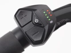 Electra Cruiser Go! Step-Over (2023) 13 Electra Cruiser Go! Step-Over (2023) -Specialized Verkkokauppa CruiserGoStepOver 22 35208 B Alt2